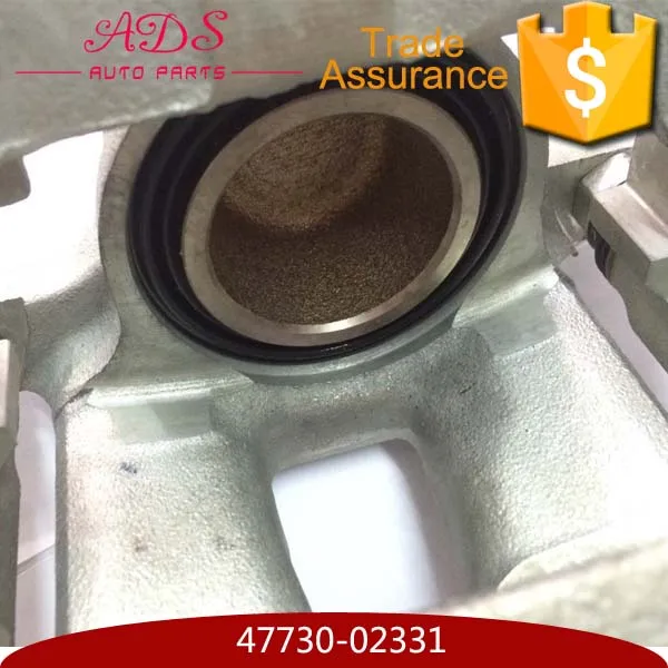 47730-02331 3.jpg