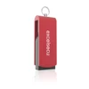 Shenzhen authentication custom usb smart digital security key