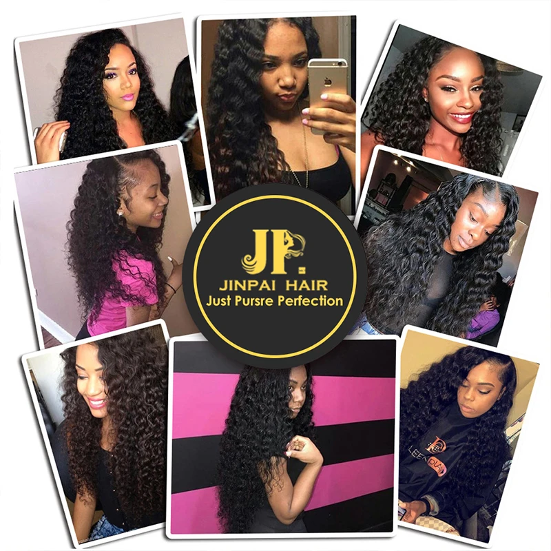 Wholesale Brazilian Human Hair Weave Distributors,Brazilian Curly Hair