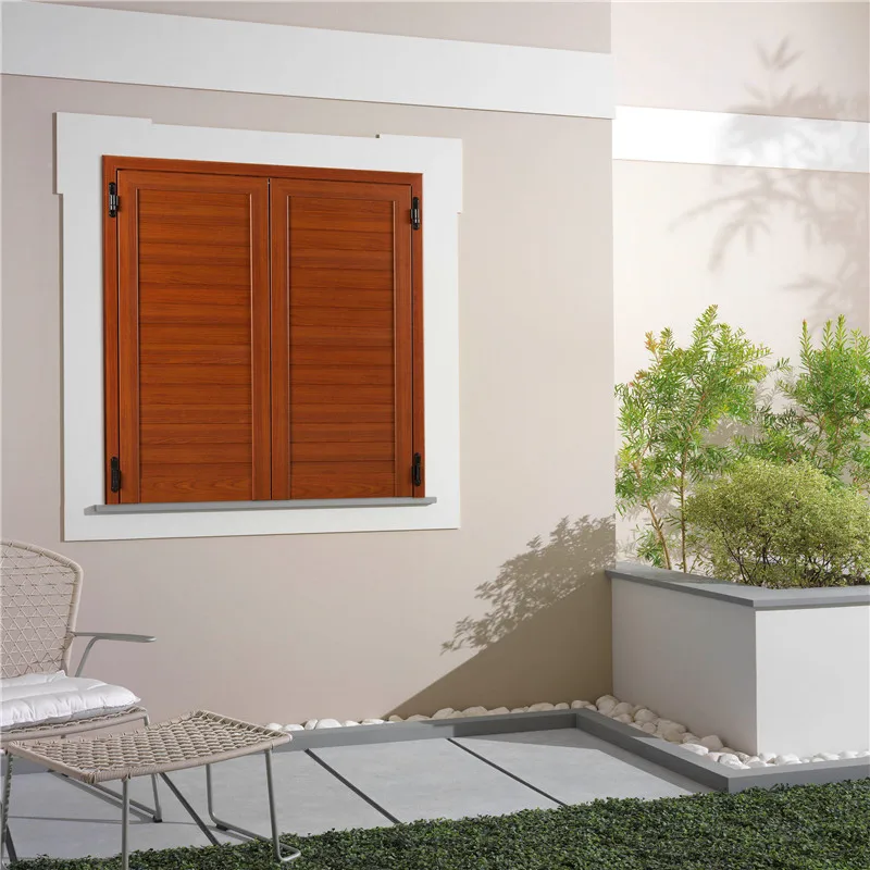 Italian Window Shutters/security Shutters Window Outdoor Buy Shutters