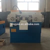 full automatic advanced thread rolling machine screw making machine
