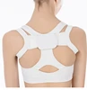 China Manufacture Low Price Quick Delivery Lower Back Waist Brace Belt for Sale