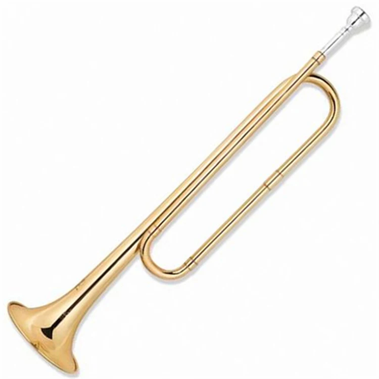 High Quality Professional Bugle For Sale Buy Professional Bugle,Brass