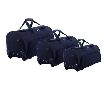 dance travel bag
