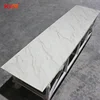 acrylic solid surface sheet vacuum forming machine