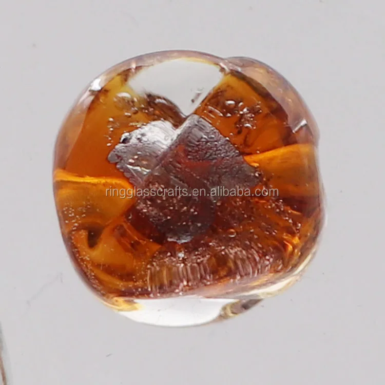 Lampwork beads 29-29.jpg
