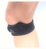 Knee Patella Brace Tennis Jumper Runner Strap Sport Compression Support