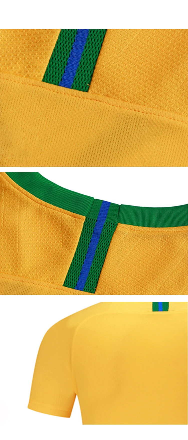 Sublimation Blank Sport Vintage Jersey Wholesale Top Quality Custom Plain Soccer Jersey Buy