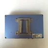 Guangzhou TIJ inkjet printer Prima-E2 two head industry printer for foam block