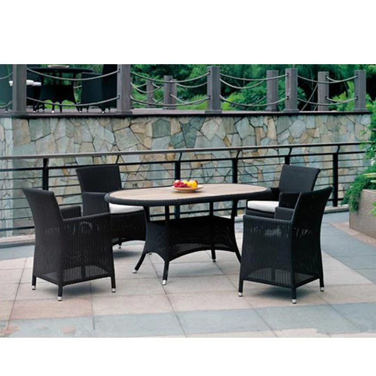 New Design Bali Stackable Pvc Rattan Outdoor Wicker Patio Furniture Dining Table Set Buy Bali Rattan Outdoor Furniture Stackable Rattan Outdoor Wicker Patio Furniture Outdoor Pvc Rattan Furniture Product On Alibaba Com