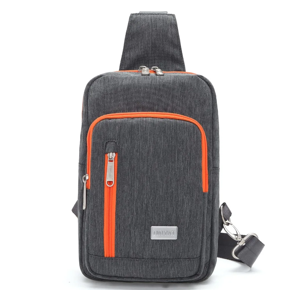 Sling Nylon Chest Bag.jpg