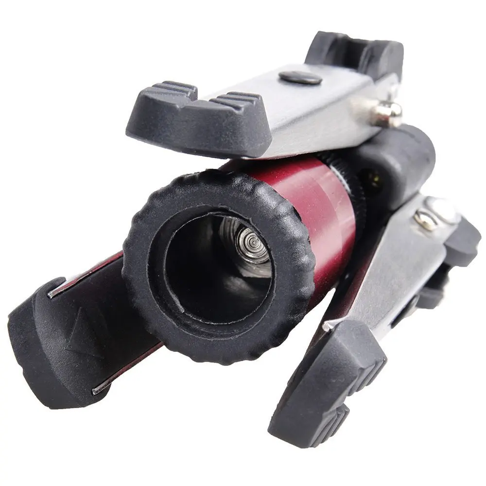 hree Feet Stand (6).jpg