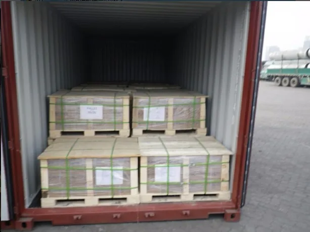 Spherical Hex Nut /full hex nut/ dome nut used for mining tunneling ,soil naining and Tie Back and Tie Rod Systems