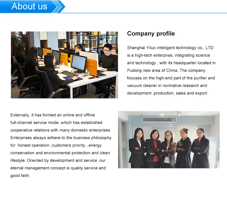 00705 FC8082 (12).jpg