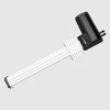 linear push pull actuator for old man lift chair