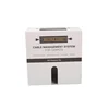 Manufacturer Quality Creative Cardboard Drawer Custom Logo Printed paper Box