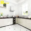 spanish studio decorations rustic glazed porcelain floor tile