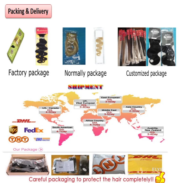 _20180206143745_conew1