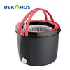 Super Absorbent Amazing Mop Car Wash Service Station Equipment