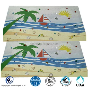 Get Fotos de playa para paredes Free Fotos De Playa Para Paredes