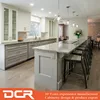 Last Modular India Style Free Used Kitchen Cabinets Match Island Designs