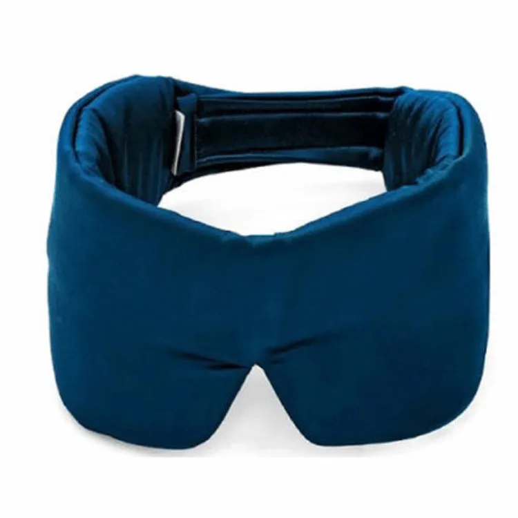 

natural silk sleep mask blindfold sleeping silk eye mask