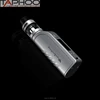 Hot selling Ergonomic Design Mini Portable 2200mah Box Mod ECT B40 With huge vapor e-cigarette