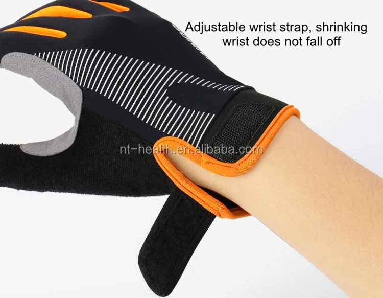 sport gloves (11).jpg