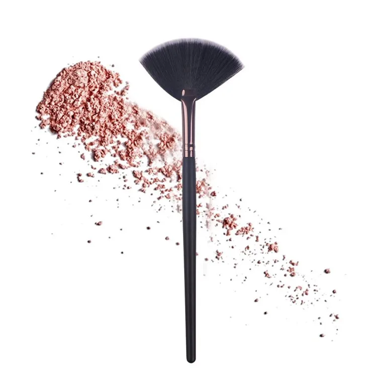 makeup brushes.jpg