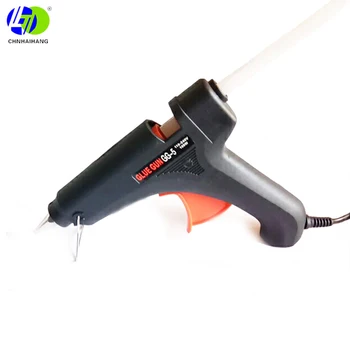 buy hot melt glue gun