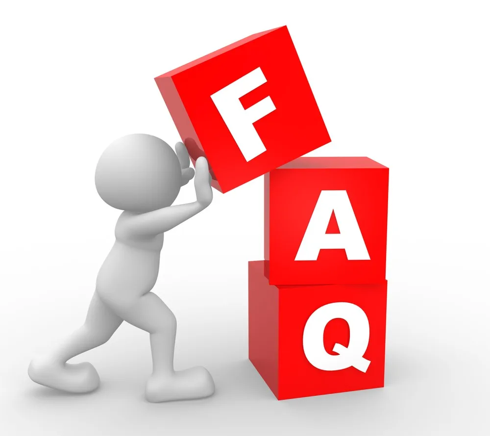 FAQ картинка. FAQ на прозрачном фоне. Картинка f.a.q. FAQ без фона.