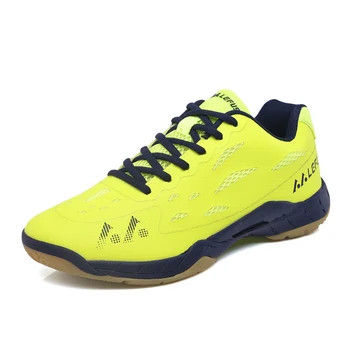 2019 Professional Women Table Tennis Shoes Men Tennis Shoes - Buy ...