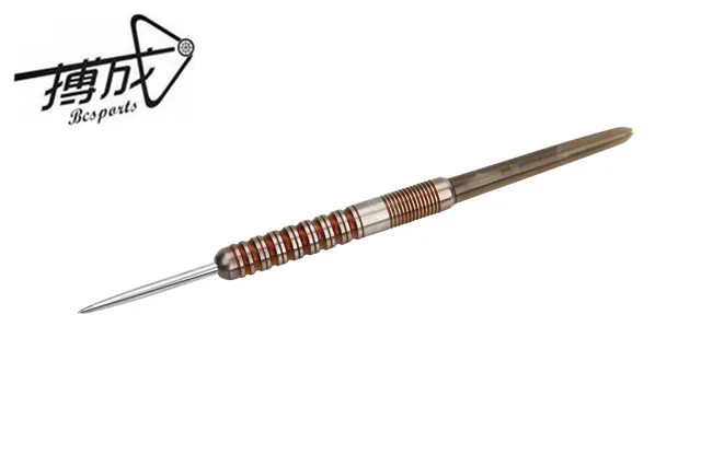 Tungsten darts (25).JPG