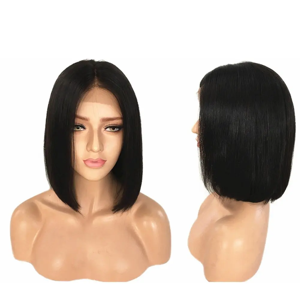 Cheap short wigs for sale Clearance