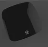 Wifi wireless remote controller smart IR remote controller
