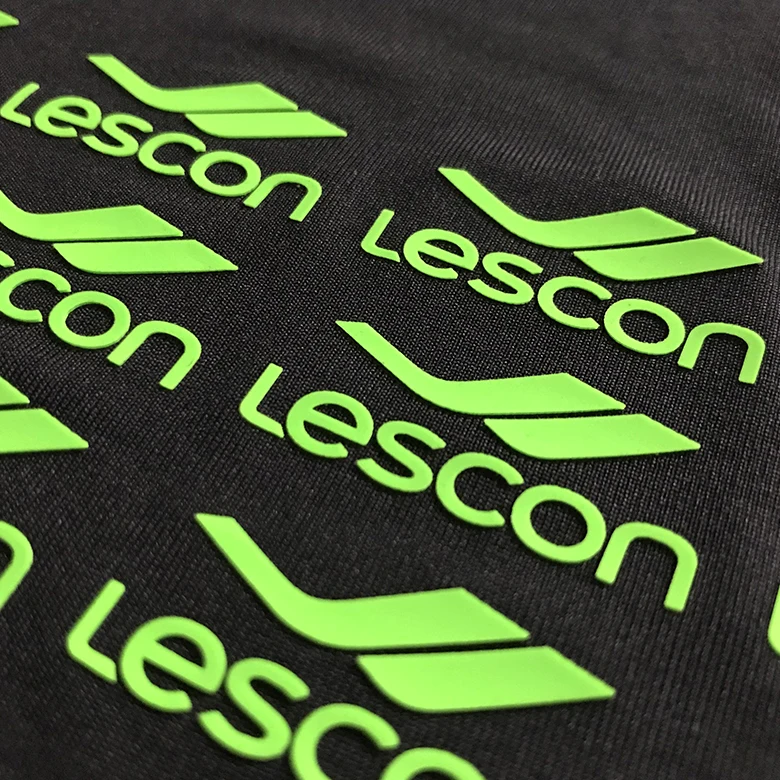 所有行业  服饰 服装配件  服装用标签  4-7 天,根据 的数量 剥离方法