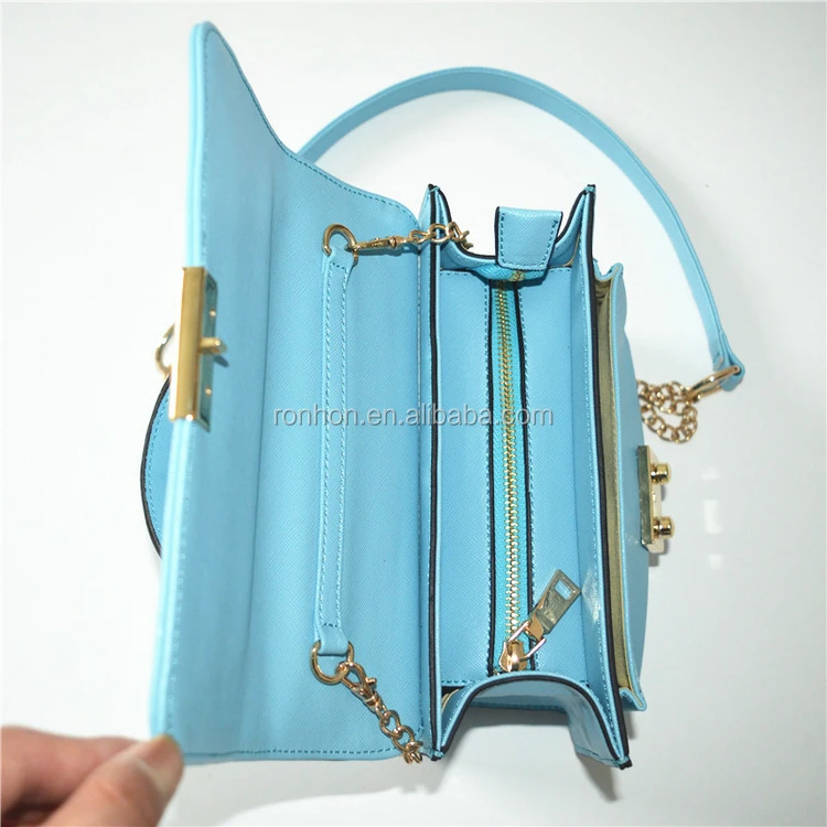 
Top consumable products handmade leather bag buy wholesale direct from china 