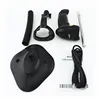 YHDAA 1d laser bar code android barcode scanner to scan document