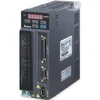 servo drive ASD-A2 series ASD-A2-0221-L single phase 220V power 200W