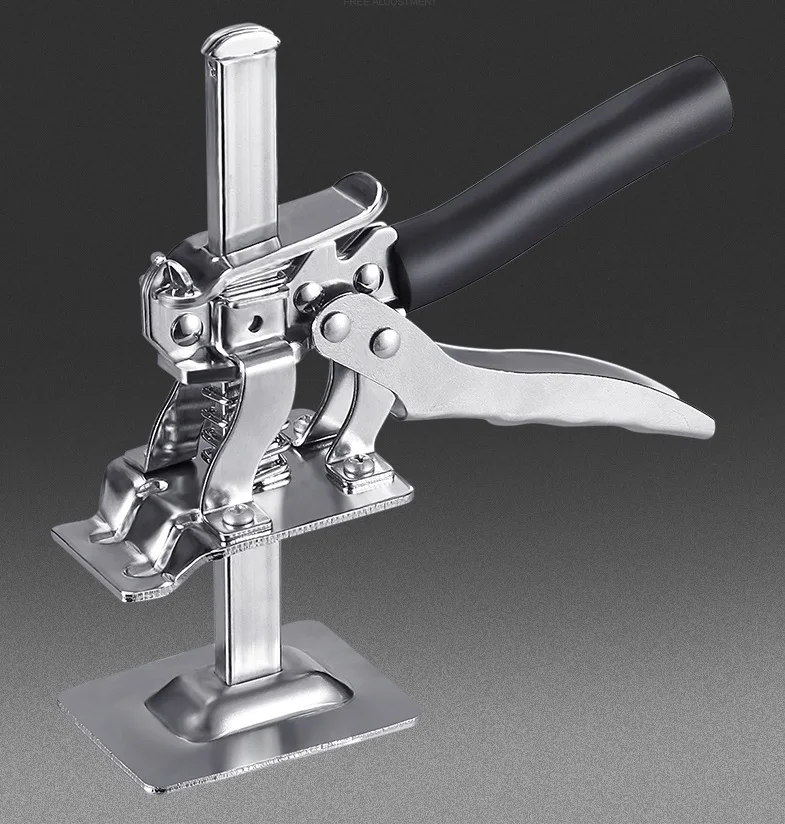 High Efficient Tool For Ceramic Tile Lifter,Wood Lifter,Furniture