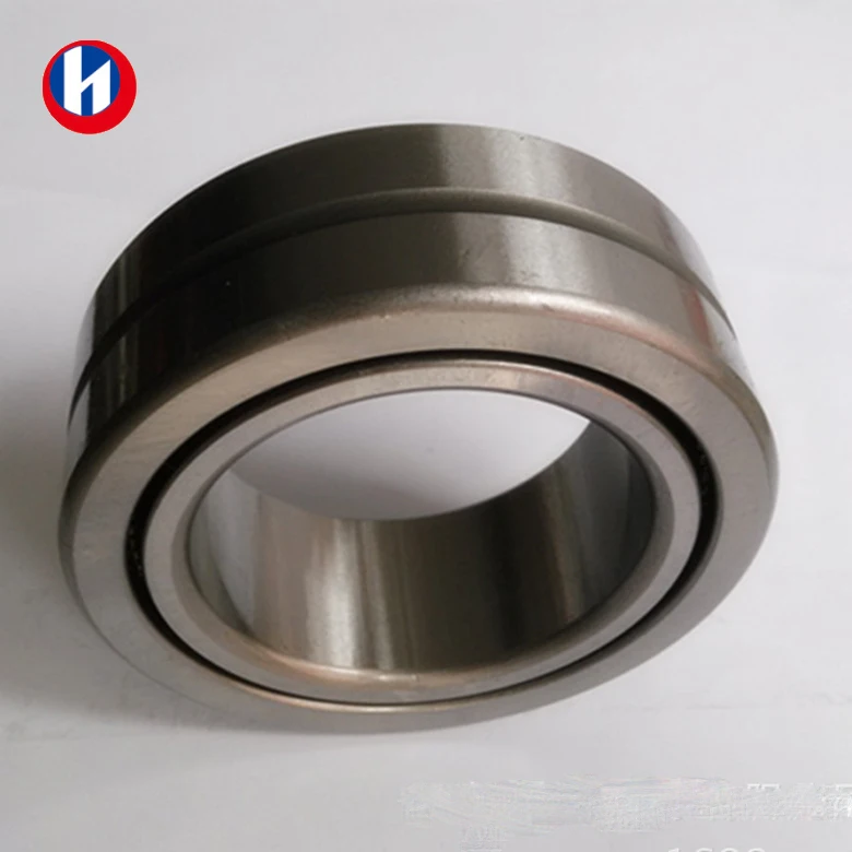 

needle bearing axial roller two way bearing RNA6907