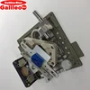 GalileoStarL Nearby lathe processing Engineering machinery processing