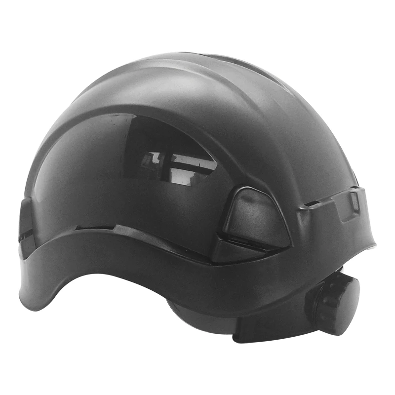 шлем армии сша ihps. шлем alpinestars supertech. стройка фон. производство шлемов. баллистический шлем tactec fast (бр1).