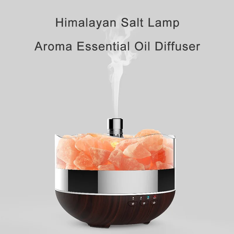 Увлажнитель proffi home с солью. Добавить морскую соль в увлажнитель воздуха. Вода для увлажнителя воздуха. Добавить морскую соль в увлажнитель воздуха. Увлажнитель с кристаллами соли.