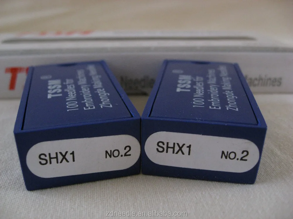 TSSM No.2 size.jpg