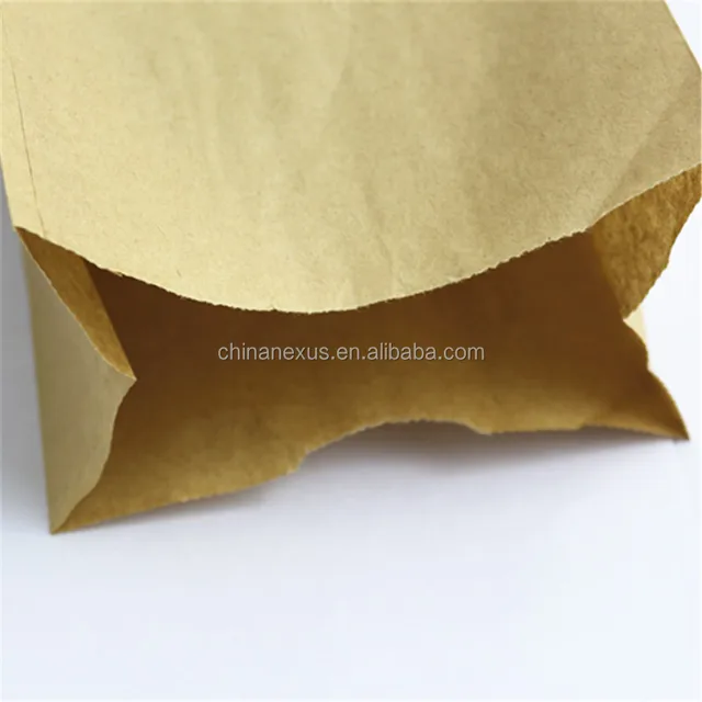 Download 6 Yellow Kraft Paper Bag For Bread Container Buy 6 Yellow Kraft Paper Bag For Bread Container 6 Yellow Kraft Paper Bag For Bread Container 6 Yellow Kraft Paper Bag For Bread Container PSD Mockup Templates