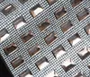 Cheap Hot Fix Manta Strass Design Wholesale In China