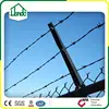 low price galvanized concertina razor barbed wire