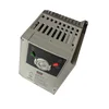 Starvert IG5A Series SV015iG5A-2 2.2KW 3 phase 220v inverter with low price