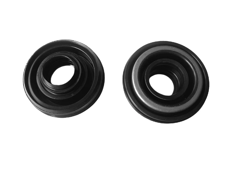 
Panasonic Washing Machine Oil Seal 